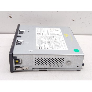 Recambio de sistema navegacion gps para seat arona (kj7, kjp) 1.0 tsi referencia OEM IAM 6F0035820  575035862D