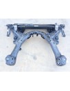 Recambio de puente delantero para tesla model 3 (5yj3) ev awd referencia OEM IAM   