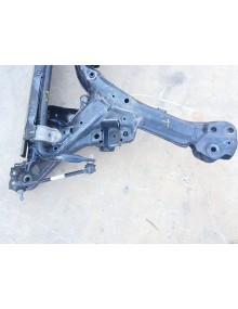 Recambio de puente delantero para tesla model 3 (5yj3) ev awd referencia OEM IAM    2