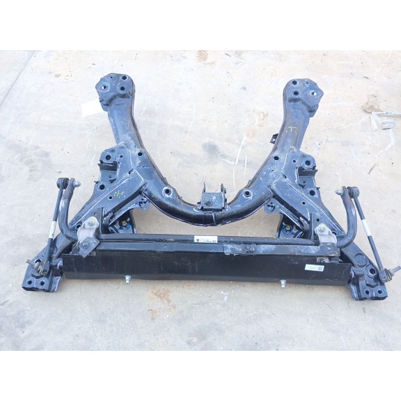 Recambio de puente delantero para tesla model 3 (5yj3) ev awd referencia OEM IAM   