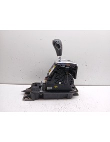 Recambio de palanca cambio para audi a3 (8p1) 2.0 tdi 16v referencia OEM IAM 8p17131113q7 8p0713025f 