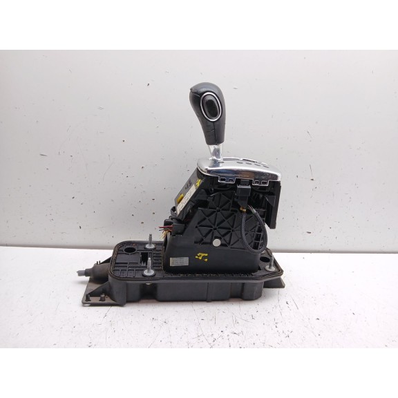Recambio de palanca cambio para audi a3 (8p1) 2.0 tdi 16v referencia OEM IAM 8p17131113q7 8p0713025f 