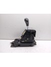 Recambio de palanca cambio para audi a3 (8p1) 2.0 tdi 16v referencia OEM IAM 8p17131113q7 8p0713025f 