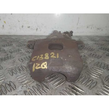 PINZA FRENO DELANTERA DERECHA 