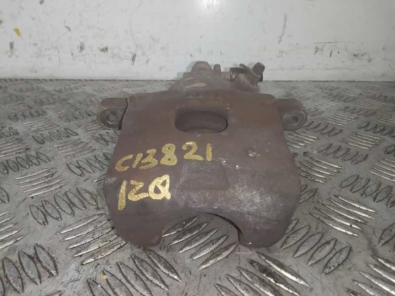 Recambio de pinza freno delantera derecha para suzuki alto amf 310 1.0 12v cat referencia OEM IAM   