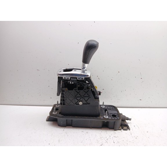 Recambio de palanca cambio para audi a3 (8p1) 2.0 tdi 16v referencia OEM IAM 8p17131113q7 8p0713025f 