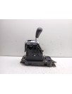 Recambio de palanca cambio para audi a3 (8p1) 2.0 tdi 16v referencia OEM IAM 8p17131113q7 8p0713025f 