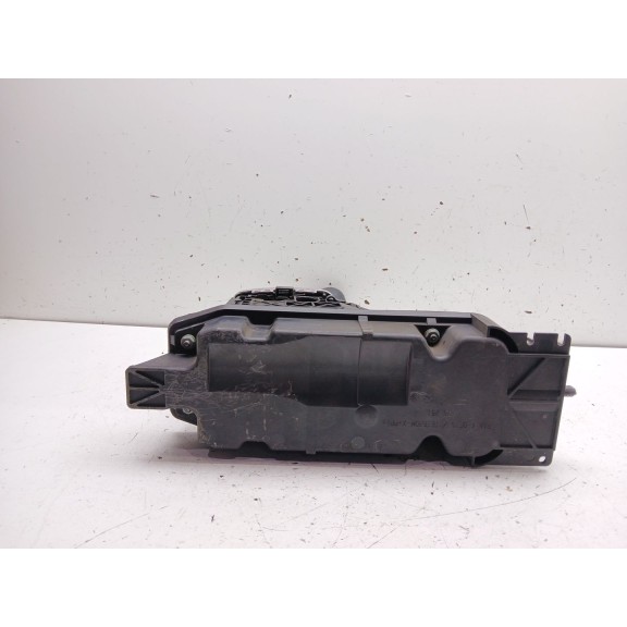 Recambio de palanca cambio para audi a3 (8p1) 2.0 tdi 16v referencia OEM IAM 8p17131113q7 8p0713025f 