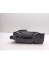 Recambio de palanca cambio para audi a3 (8p1) 2.0 tdi 16v referencia OEM IAM 8p17131113q7 8p0713025f 