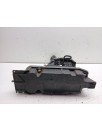 Recambio de palanca cambio para audi a3 (8p1) 2.0 tdi 16v referencia OEM IAM 8p17131113q7 8p0713025f 