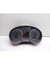 Recambio de cuadro instrumentos para audi a3 (8p1) 2.0 tdi 16v referencia OEM IAM 8p0920930f  
