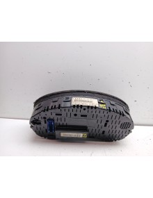 Recambio de cuadro instrumentos para audi a3 (8p1) 2.0 tdi 16v referencia OEM IAM 8p0920930f   2