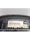 Recambio de cuadro instrumentos para audi a3 (8p1) 2.0 tdi 16v referencia OEM IAM 8p0920930f  