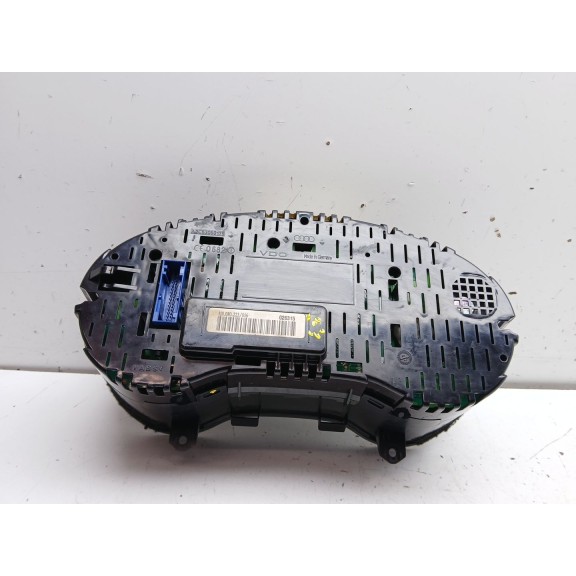 Recambio de cuadro instrumentos para audi a3 (8p1) 2.0 tdi 16v referencia OEM IAM 8p0920930f  