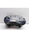 Recambio de cuadro instrumentos para audi a3 (8p1) 2.0 tdi 16v referencia OEM IAM 8p0920930f  