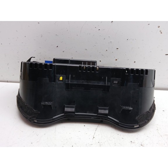 Recambio de cuadro instrumentos para audi a3 (8p1) 2.0 tdi 16v referencia OEM IAM 8p0920930f  