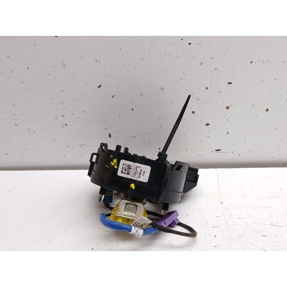 Recambio de anillo airbag para audi a3 (8p1) 2.0 tdi 16v referencia OEM IAM 1k0959653  