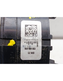 Recambio de anillo airbag para audi a3 (8p1) 2.0 tdi 16v referencia OEM IAM 1k0959653   2