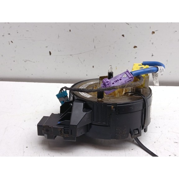 Recambio de anillo airbag para audi a3 (8p1) 2.0 tdi 16v referencia OEM IAM 1k0959653  