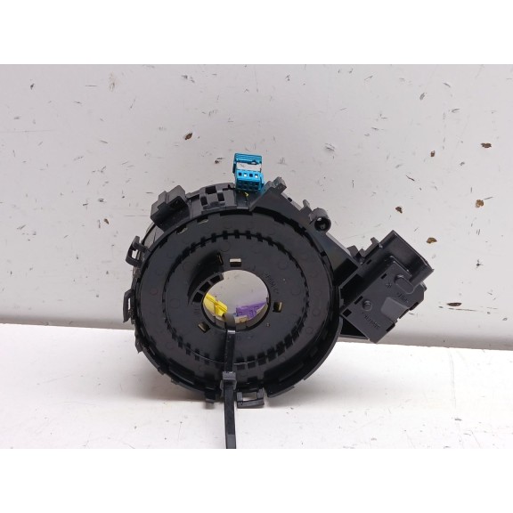 Recambio de anillo airbag para audi a3 (8p1) 2.0 tdi 16v referencia OEM IAM 1k0959653  