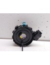 Recambio de anillo airbag para audi a3 (8p1) 2.0 tdi 16v referencia OEM IAM 1k0959653  