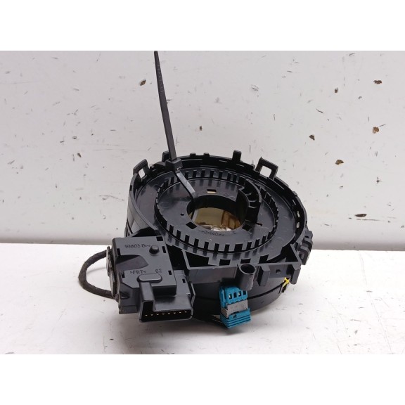 Recambio de anillo airbag para audi a3 (8p1) 2.0 tdi 16v referencia OEM IAM 1k0959653  