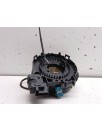 Recambio de anillo airbag para audi a3 (8p1) 2.0 tdi 16v referencia OEM IAM 1k0959653  