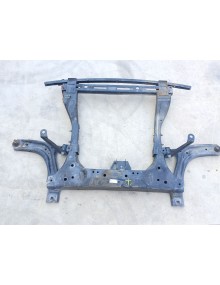 Recambio de cuna motor para dacia spring ev (b6m1) referencia OEM IAM 544016889R  