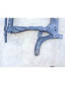 Recambio de cuna motor para dacia spring ev (b6m1) referencia OEM IAM 544016889R   2