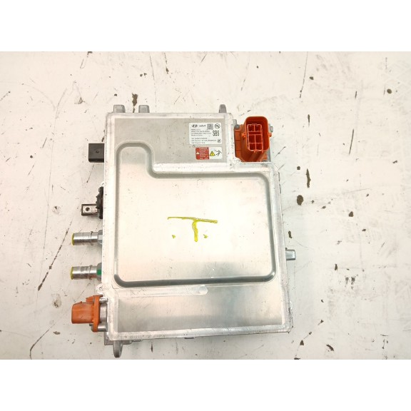 Recambio de inversor para kia ev3 referencia OEM IAM 364150EAA5  