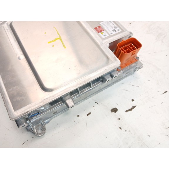 Recambio de inversor para kia ev3 referencia OEM IAM 364150EAA5  
