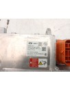 Recambio de inversor para kia ev3 referencia OEM IAM 364150EAA5  