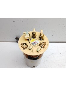 Recambio de bomba combustible para renault megane iv hatchback (b9a/m/n_) 1.5 dci 110 (b9a3) referencia OEM IAM 172026203R 17202 2