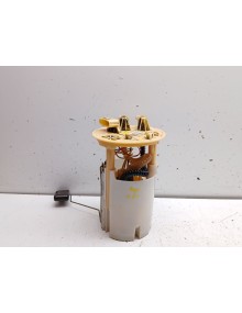 Recambio de bomba combustible para renault megane iv hatchback (b9a/m/n_) 1.5 dci 110 (b9a3) referencia OEM IAM 172026203R 17202