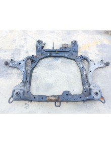 Recambio de puente delantero para hyundai ix55 3.0 v6 crdi 4wd referencia OEM IAM 624003J100  