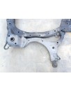 Recambio de puente delantero para hyundai ix55 3.0 v6 crdi 4wd referencia OEM IAM 624003J100  