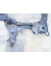 Recambio de puente delantero para hyundai ix55 3.0 v6 crdi 4wd referencia OEM IAM 624003J100  