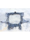 Recambio de puente delantero para hyundai ix55 3.0 v6 crdi 4wd referencia OEM IAM 624003J100  