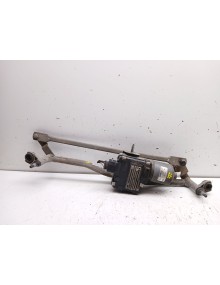 Recambio de motor limpia delantero para audi a3 (8p1) 2.0 tdi 16v referencia OEM IAM 8p19550230 8p1955119a 