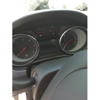 CUADRO INSTRUMENTOS 39102855 39102855 