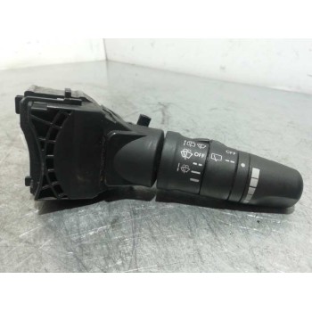 Recambio de mando limpia para nissan terrano/terrano.ii (r20) aventura referencia OEM IAM 25260AV770  