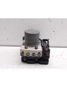 Recambio de abs para audi a1 sportback (gba) 25 tfsi referencia OEM IAM 2q0614517ap  