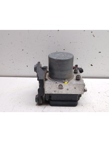 Recambio de abs para audi a1 sportback (gba) 25 tfsi referencia OEM IAM 2q0614517ap   2