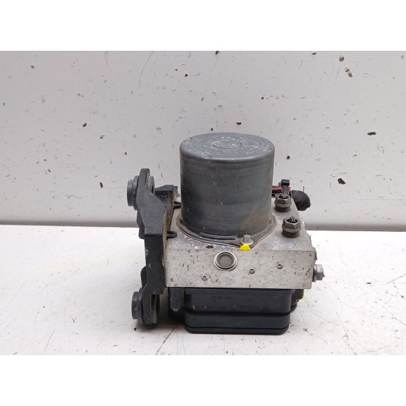 Recambio de abs para audi a1 sportback (gba) 25 tfsi referencia OEM IAM 2q0614517ap  