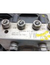 Recambio de abs para audi a1 sportback (gba) 25 tfsi referencia OEM IAM 2q0614517ap  