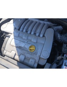 Recambio de motor completo para renault laguna ii (bg0/1_) 3.0 v6 24v (bg01, bg02, bg0d, bg0y) referencia OEM IAM   