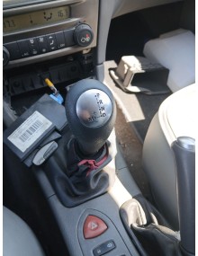 Recambio de caja cambios para renault laguna ii (bg0/1_) 3.0 v6 24v (bg01, bg02, bg0d, bg0y) referencia OEM IAM   