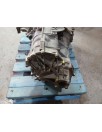 Recambio de despiece caja cambios para audi a5 (8t3) 2.7 tdi referencia OEM IAM   