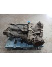 Recambio de despiece caja cambios para audi a5 (8t3) 2.7 tdi referencia OEM IAM   
