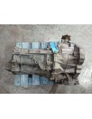 Recambio de despiece caja cambios para audi a5 (8t3) 2.7 tdi referencia OEM IAM   